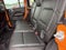 2027 Jeep Wrangler Rubicon X