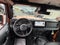 2027 Jeep Wrangler Rubicon X