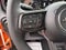 2027 Jeep Wrangler Rubicon X
