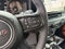 2027 Jeep Wrangler Rubicon X