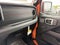 2027 Jeep Wrangler Rubicon X