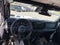 2025 Jeep Wrangler Rubicon 4xe