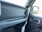 2025 Jeep Wrangler Rubicon 4xe