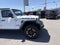 2025 Jeep Wrangler Rubicon 4xe