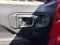 2025 Jeep Wrangler Rubicon 392