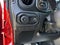 2025 Jeep Wrangler Rubicon 392
