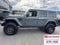 2025 Jeep Wrangler WRANGLER 4-DOOR RUBICON 392