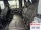 2025 Jeep Wrangler WRANGLER 4-DOOR RUBICON 392