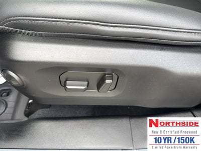 2025 Jeep Wrangler WRANGLER 4-DOOR RUBICON 392