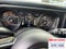 2025 Jeep Wrangler WRANGLER 4-DOOR RUBICON 392