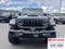 2025 Jeep Wrangler WRANGLER 4-DOOR RUBICON 392