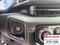 2025 Jeep Wrangler WRANGLER 4-DOOR RUBICON 392