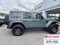 2025 Jeep Wrangler WRANGLER 4-DOOR RUBICON 392