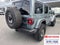 2025 Jeep Wrangler WRANGLER 4-DOOR RUBICON 392