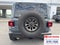 2025 Jeep Wrangler WRANGLER 4-DOOR RUBICON 392