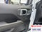 2025 Jeep Wrangler WRANGLER 4-DOOR RUBICON 392
