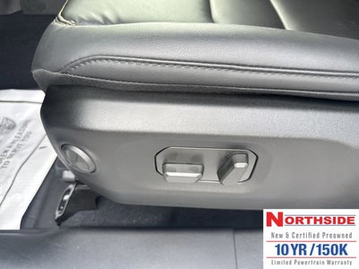 2025 Jeep Wrangler WRANGLER 4-DOOR RUBICON 392