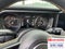 2025 Jeep Wrangler WRANGLER 4-DOOR RUBICON 392