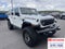 2025 Jeep Wrangler WRANGLER 4-DOOR RUBICON 392