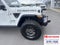 2025 Jeep Wrangler WRANGLER 4-DOOR RUBICON 392