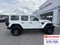 2025 Jeep Wrangler WRANGLER 4-DOOR RUBICON 392