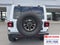 2025 Jeep Wrangler WRANGLER 4-DOOR RUBICON 392