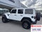 2025 Jeep Wrangler WRANGLER 4-DOOR RUBICON 392