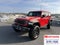 2026 Jeep Wrangler 392