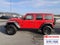 2026 Jeep Wrangler 392