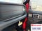 2026 Jeep Wrangler 392