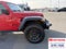 2026 Jeep Wrangler 392