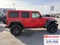 2026 Jeep Wrangler 392