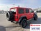 2026 Jeep Wrangler 392