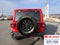 2026 Jeep Wrangler 392