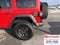 2026 Jeep Wrangler 392