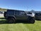 2027 Jeep Wrangler Willys 392
