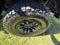 2027 Jeep Wrangler Willys 392