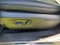2027 Jeep Wrangler Willys 392