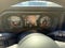 2027 Jeep Wrangler Willys 392