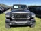 2027 Jeep Wrangler Willys 392