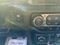 2027 Jeep Wrangler Willys 392