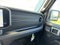 2027 Jeep Wrangler Willys 392