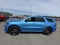 2027 Dodge Durango GT Premium HEMI
