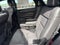 2027 Dodge Durango GT Premium HEMI