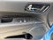 2027 Dodge Durango GT Premium HEMI