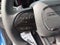 2027 Dodge Durango GT Premium HEMI