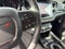 2027 Dodge Durango GT Premium HEMI