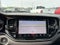 2027 Dodge Durango GT Premium HEMI