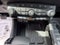 2027 Dodge Durango GT Premium HEMI
