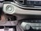 2027 Dodge Durango GT Premium HEMI